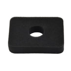 Air Filter 1PCS for Engine Model Fire Pump (17211-ZE1-000)