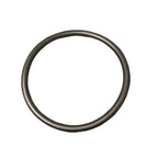 2X Rubber O-Ring for Mercury Marine Mercruiser (25-45710)
