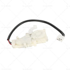 Tailgate Lock Actuator for Ford Escape Mazda Tribute (2000–2008)