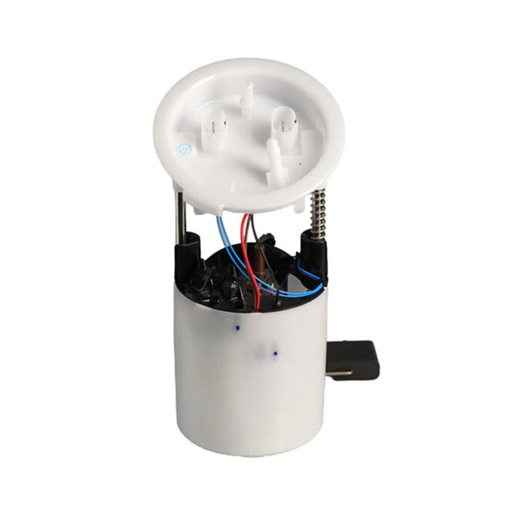 Fuel Pump Module Assembly 16117232447 for BMW 3 Series (2009–2012), X1 (2010–2015)