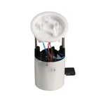 Fuel Pump Module Assembly 16117232447 for BMW 3 Series (2009–2012), X1 (2010–2015)