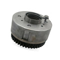 Timing Gear for Hyundai Kia Accent Elantra i10 i20 Rio Soul (2000–2023) 24370-03000
