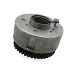 Timing Gear for Hyundai Kia Accent Elantra i10 i20 Rio Soul (2000–2023) 24370-03000