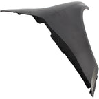 Fender for Mercedes-Benz S550 (2014–2017) Front Passenger Side Aluminum