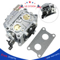 Carburetor for Honda GXV530 GXV530U GXV530R (2005–2015)