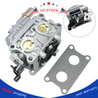 Carburetor for Honda GXV530 GXV530U GXV530R (2005–2015)