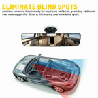 Glove Box Lock Latch Handle for Suzuki Vitara/Grand Vitara (2000–2018)