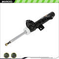 Front Right Suspension Shock Absorber w/ EDC for BMW X3 F25 X4 F26 (2010–2018)