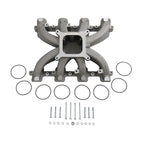 Intake Manifold with Gasket for GM LS1 LS2 LS6 (2001-2009)