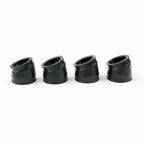 Intake Manifold Boot Joint Carburetor for Honda CB900F/F2 CB900C/1000C CB1100R