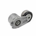 Drive Belt Tensioner Assembly for Chevrolet (12670574)