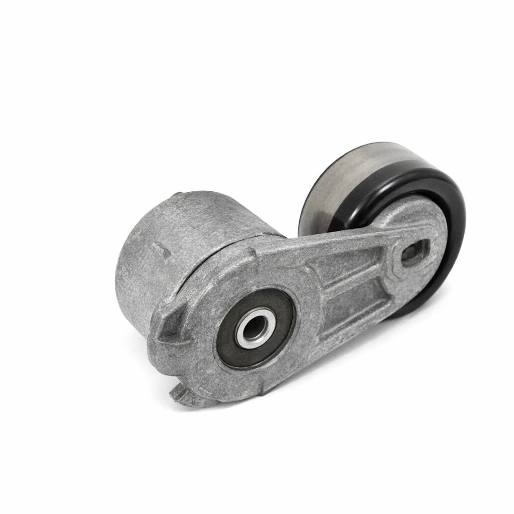 Drive Belt Tensioner Assembly for Chevrolet (12670574)