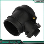 Mass Air Flow Meter MAF Sensor for Audi A4 1.8L (1998–2000) VAG 058133471A