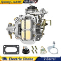 Carburetor for Weber 32/36 DGEV DGV Nissan Mazda Toyota Pickup (1970–1983)