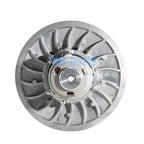 Secondary Driven Clutch Assembly for Arctic Cat Crossfire8 Sno Pro (2009) 0726-283
