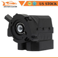 Ignition Starter Switch for Mini Cooper (2002–2008)
