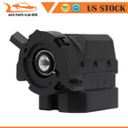 Ignition Starter Switch for Mini Cooper (2002–2008)