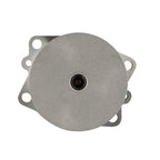 Engine Water Pump Gasket Set for BMW 325i 330Ci 325Ci (2001–2006)