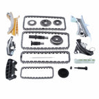 Timing Chain Kit for Ford Explorer (1997-2010)