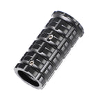 Brake Foot Pedal Extension Pad for Motorcycles (Universal)