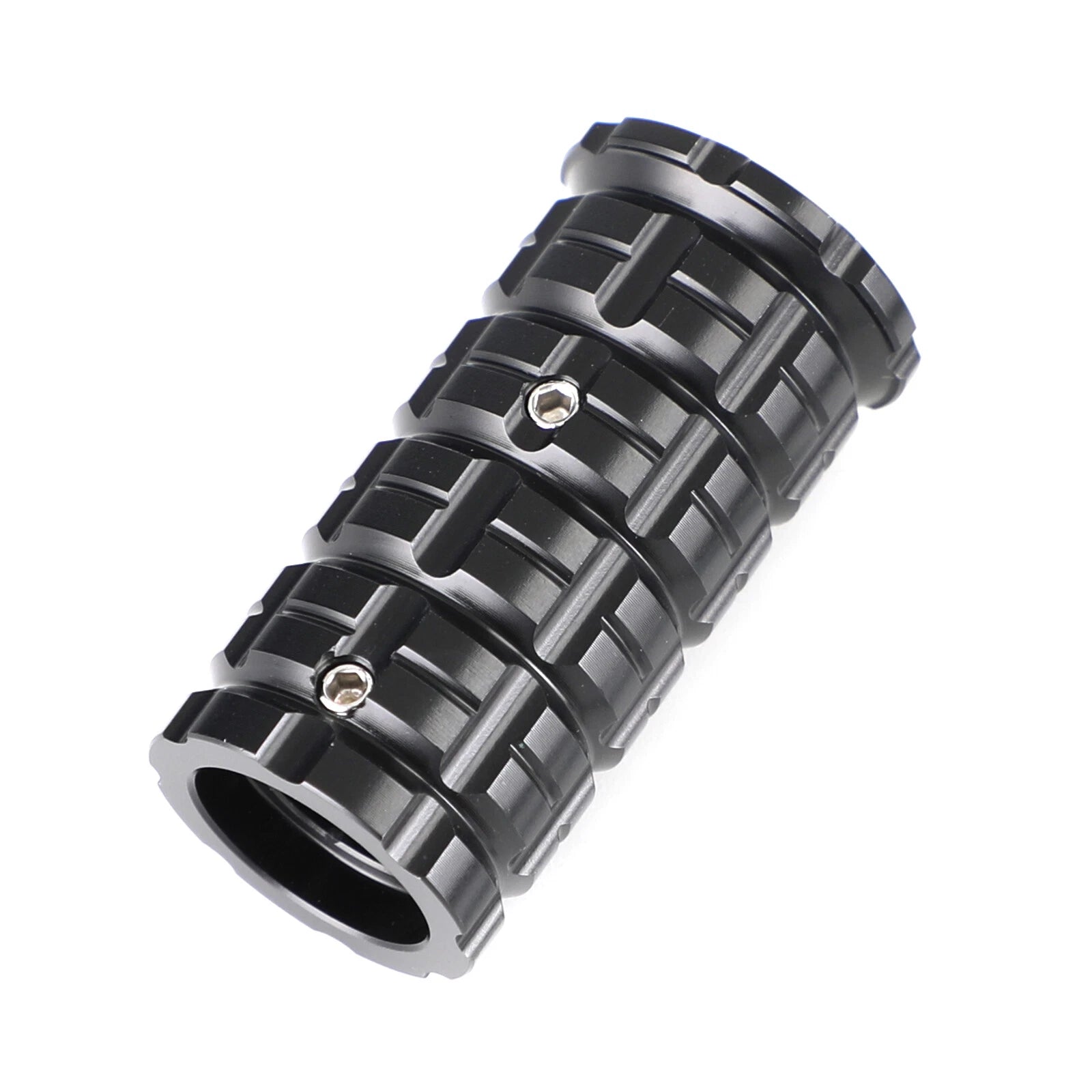 Brake Foot Pedal Extension Pad for Motorcycles (Universal)