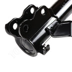 Front Pair Suspension Struts for Nissan Maxima (1995–1999)