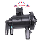 Vapor Canister Purge Valve for Chrysler Dodge (2001–2007)