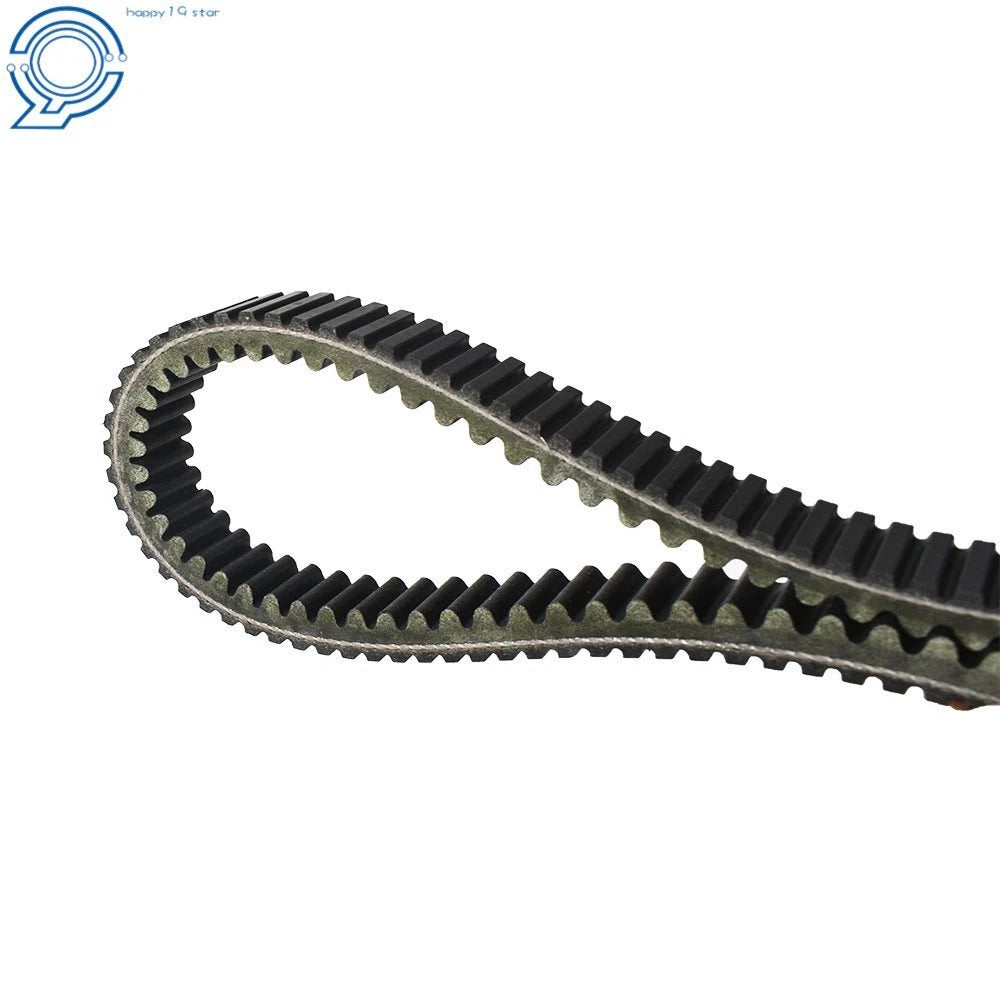 Drive Belt for Polaris Ranger Crew 700 4X4 (2008–2009)