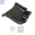 Front Suspension Upper Spring Seat Housing for Ford Super Duty (2004–2007)