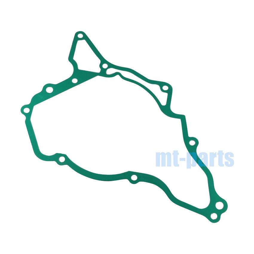 Stator Cover Gasket for Kawasaki KLX110L (2012–2014) AN112 11061-0257