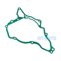 Stator Cover Gasket for Kawasaki KLX110L (2012–2014) AN112 11061-0257