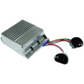 Ignition Module for AMC Ford Jeep Lincoln Mercury (1975–1997)