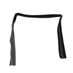 Door Glass Run Channel for Land Rover Discovery Sport (2015–2023)