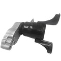 Engine Motor Mount for Ford Fiesta (2012–2016) & Mazda 2 (2011–2014) A4426