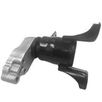 Engine Motor Mount for Ford Fiesta (2012–2016) & Mazda 2 (2011–2014) A4426