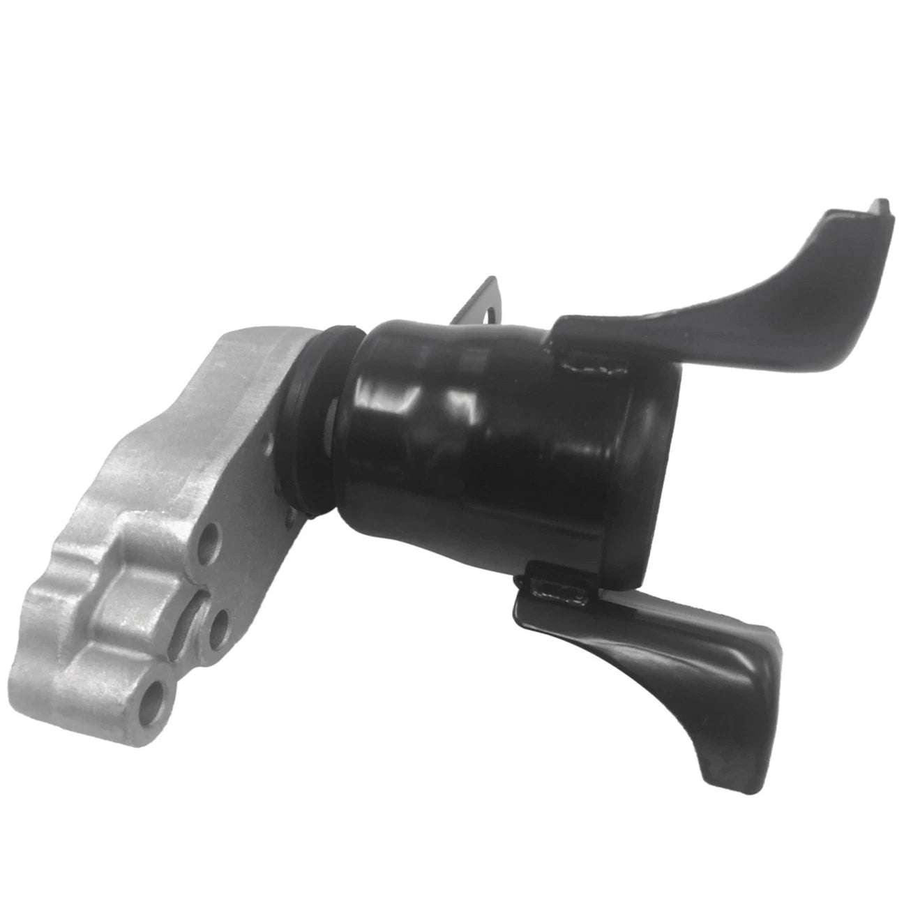 Engine Motor Mount for Ford Fiesta (2012–2016) & Mazda 2 (2011–2014) A4426