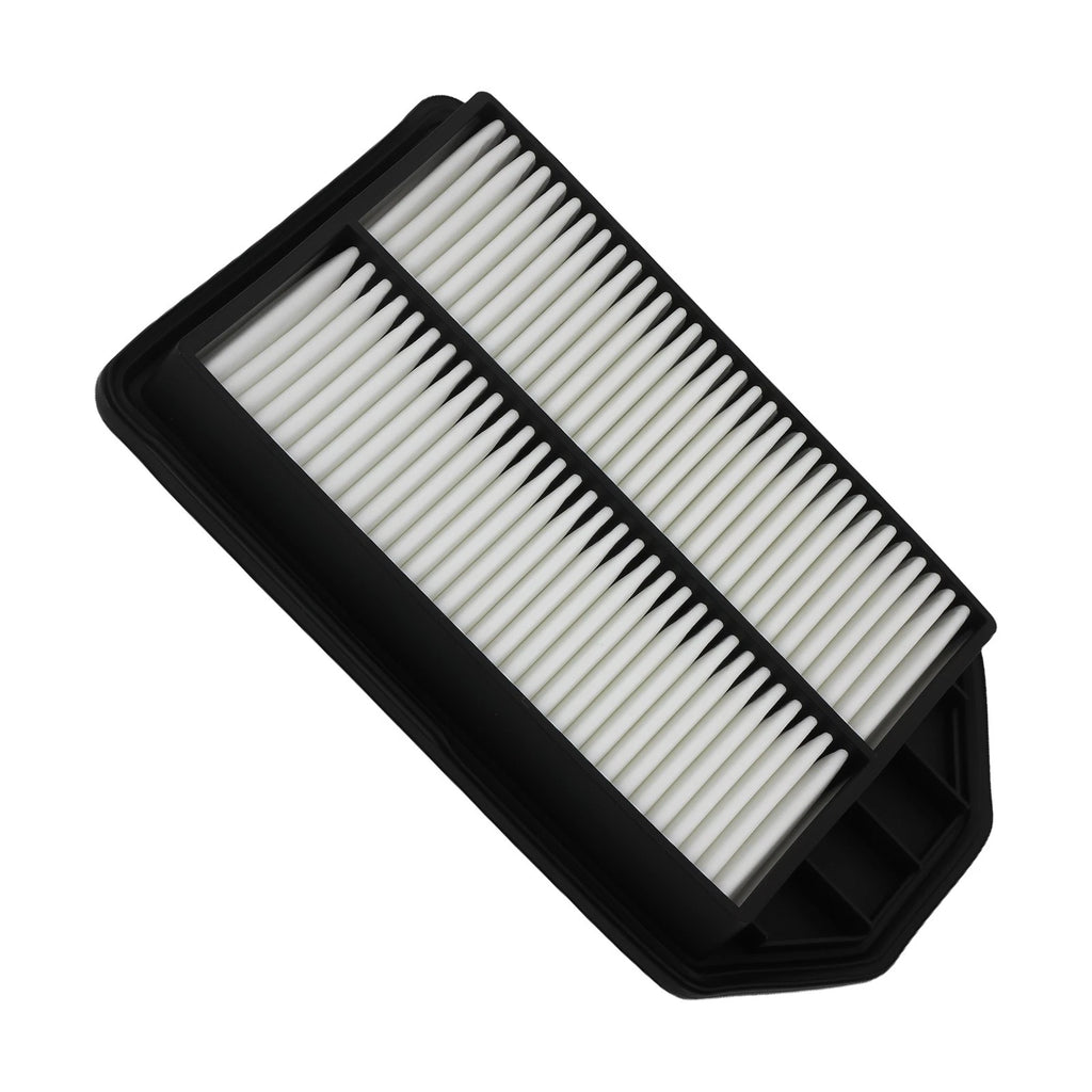 Air Filter for Honda CR-V (2007-2009)