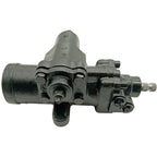 Power Steering Gear Box for Dodge Ram 1500 2500 3500 (1999-2003)