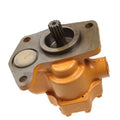 Hydraulic Pump for Komatsu D61E-12 D61EX-12 D60P-12 D65P-12 D65EX-15E0 D65EX-15