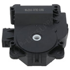 HVAC Air Blend Door Actuator for Honda Civic (2006–2011)