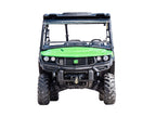 2" Lift Kit for John Deere Gator XUV835M / XUV835E / XUV835R (2018+)