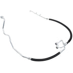 A/C Suction & Discharge Line Hose for Buick Skylark Olds Achieva (1994–1998)