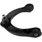 Set of 12 Front Lower Control Arm Ball Joints for Jeep Grand Cherokee (2011–2015)
