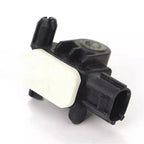 Front Impact Sensor Module for Mitsubishi Outlander (2003-2023)