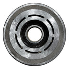 AC Compressor Clutch Replacement for Ford F-450 5.4L (2011-2016)