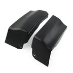 Front Lower Fender Molding  Unpainted for Land Rover LR2 (2006-2016)