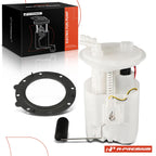 Fuel Pump Module Assembly for Subaru Forester (2011–2014)
