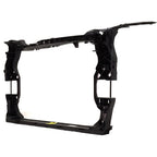 Radiator Support Core for Audi Q5 Sportback (2021–2022)