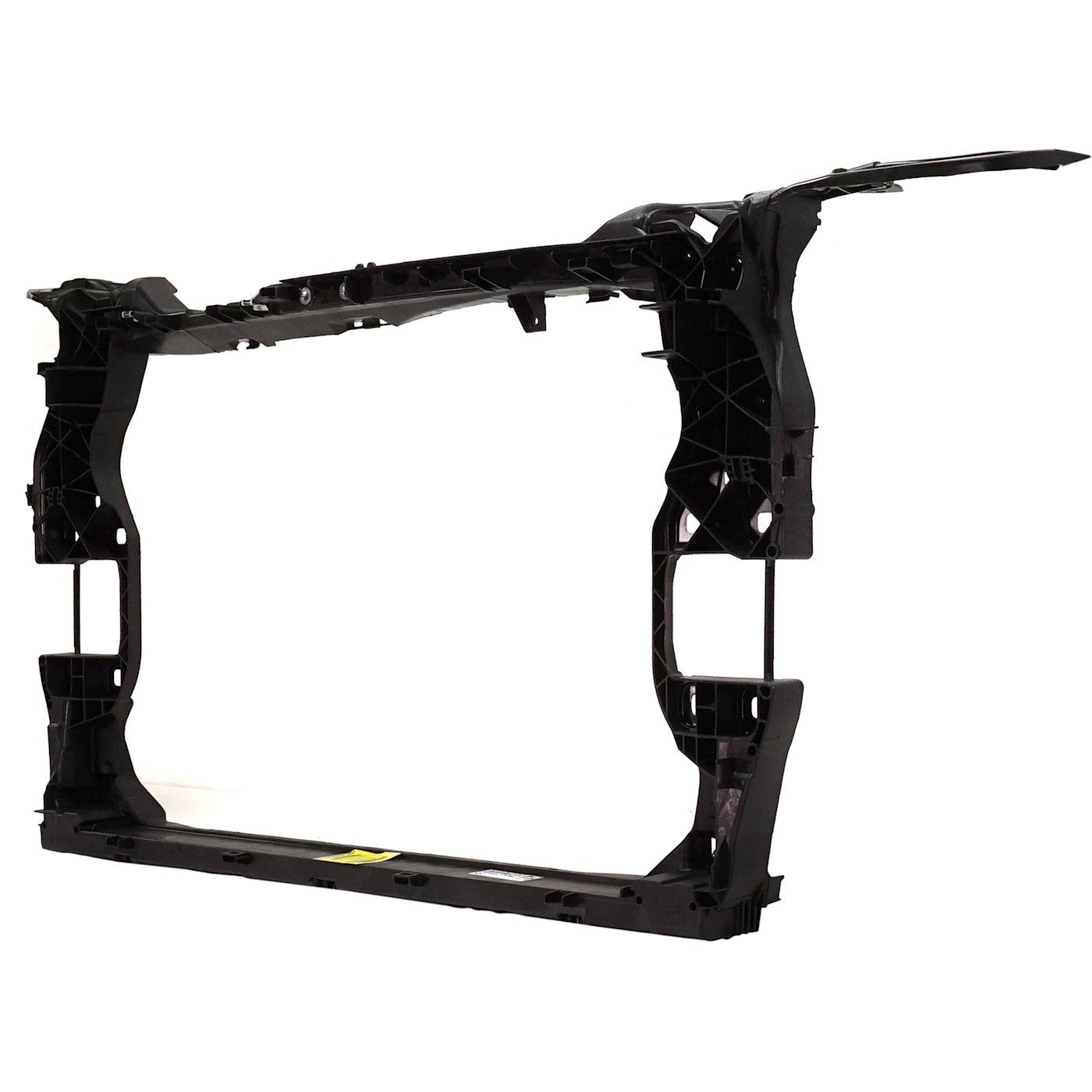 Radiator Support Core for Audi Q5 Sportback (2021–2022)