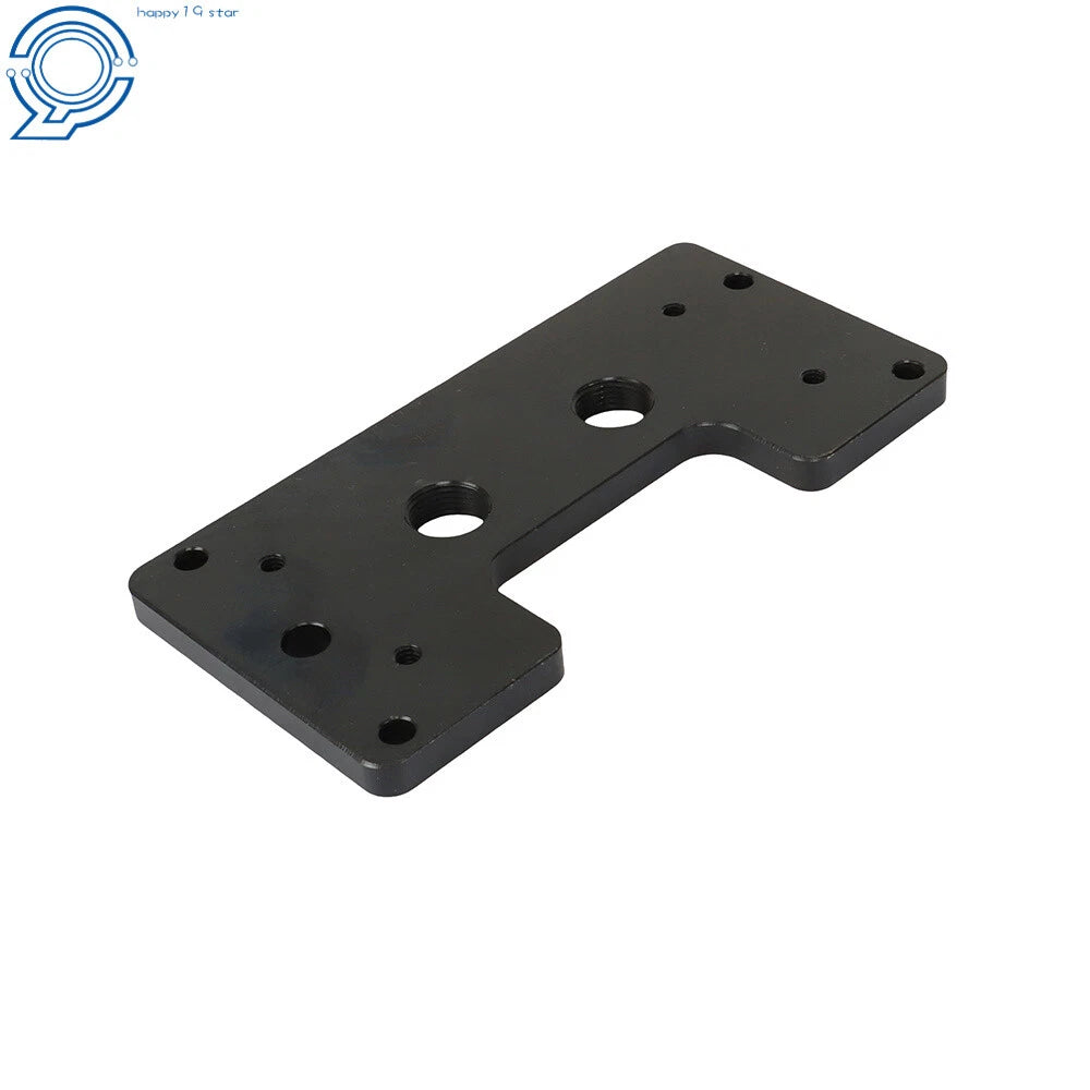 Inner Cam Bearing Installer Tool for Harley TC 88 96 103 110 (1999–2017)